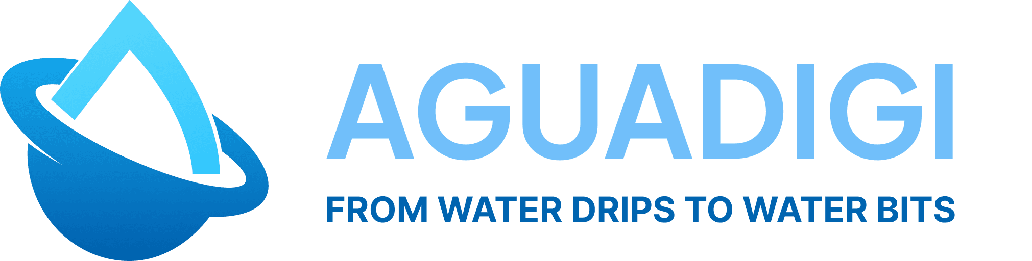 Aguadigi Logo