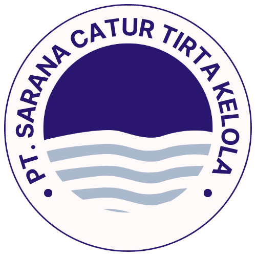 SCTK Logo