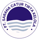 SCTK Logo